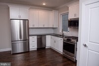Building Photo - 303 Witherspoon St