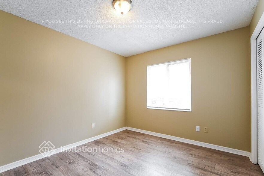 Building Photo - 2800 W Covington Dr
