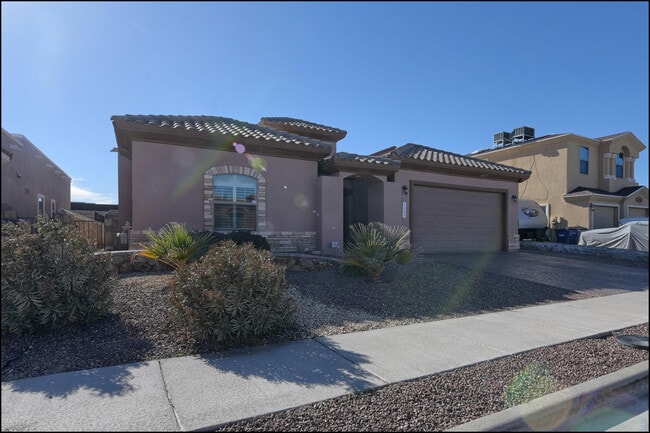 Building Photo - 3065 Snowy Point Dr