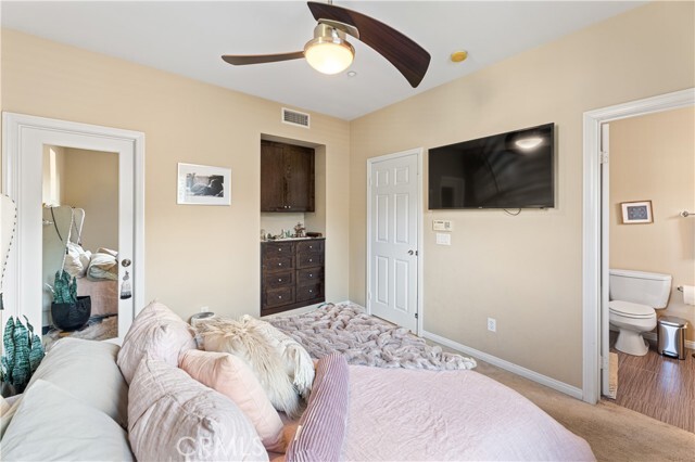 Building Photo - 118 Coral Rose
