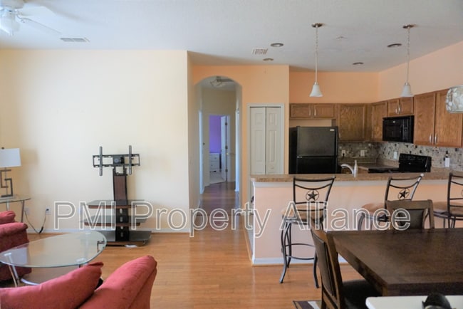 Building Photo - 7501 Bliss Way