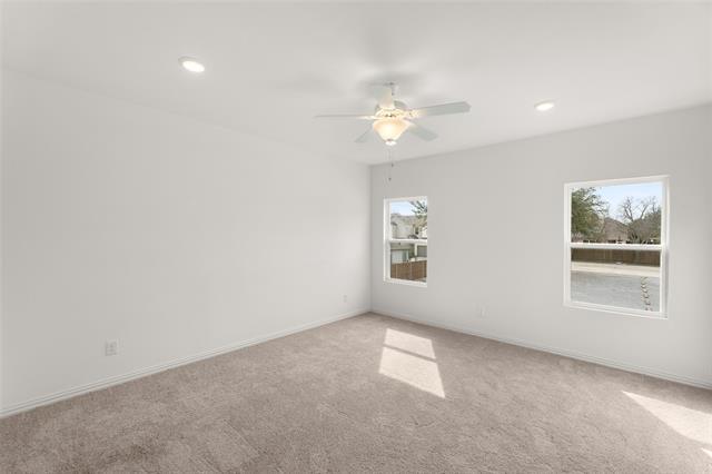 Building Photo - 6904 Gorman Fls Trl