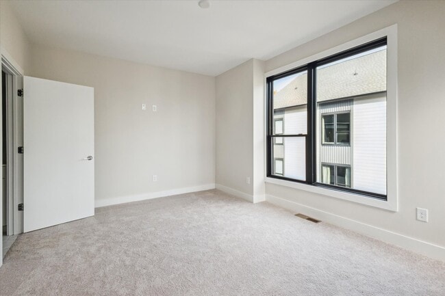 Building Photo - 4536 Radler Ct