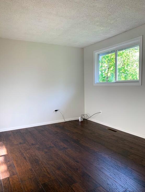 Building Photo - 5339 Baxter Ct SE