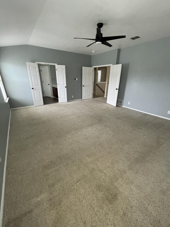 Building Photo - 4219 Whitney Green Dr