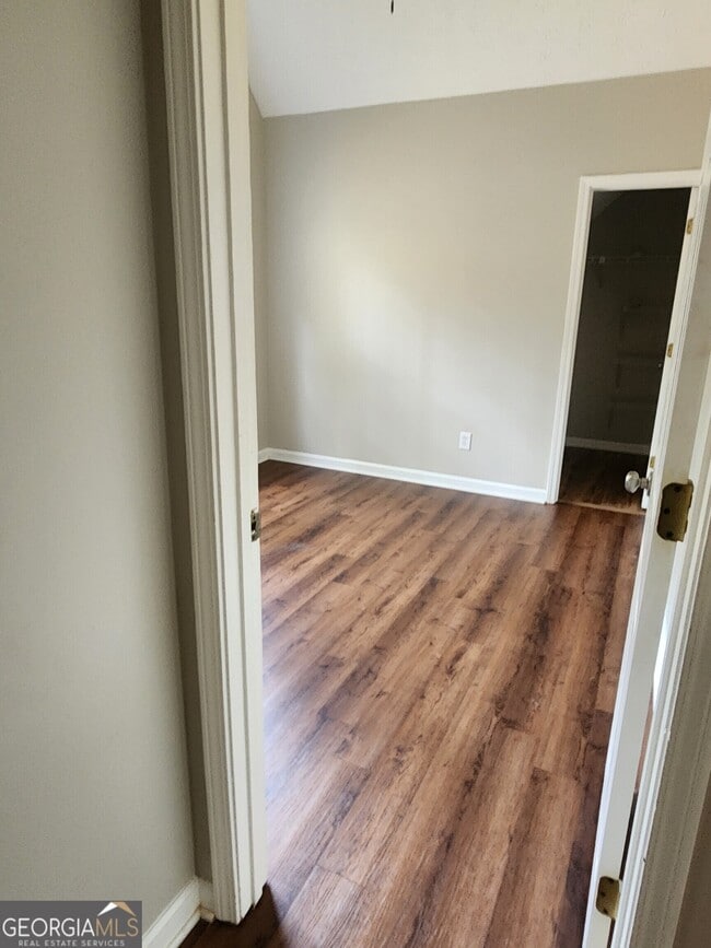 Building Photo - 51 Bradford Station Dr