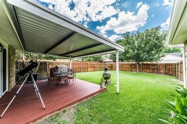 Building Photo - 1316 Clearview Dr