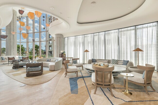 Building Photo - 1333 S Flagler Dr