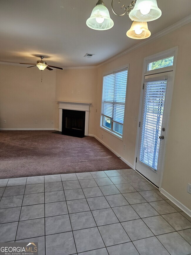 Building Photo - 6509 Panasa Ct