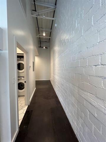 Building Photo - 3012 Clover St