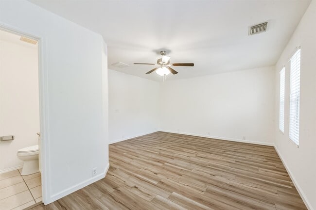 Building Photo - 3606 Palomar Valley Dr