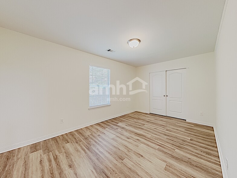 Building Photo - 1710 Wright Meadow Ct