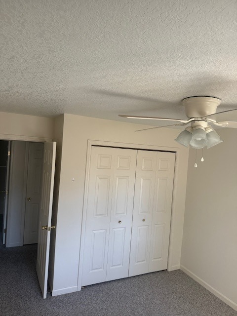 Building Photo - 1133 Meadows Walk Dr