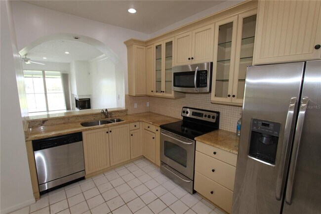 Building Photo - 451 Hamptoncrest Cir