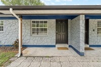 Building Photo - 3810 S Randall St