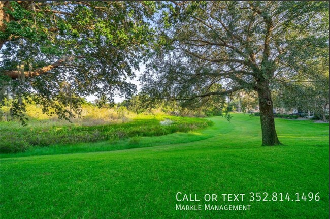 Building Photo - 8831 Grand Palms Cir