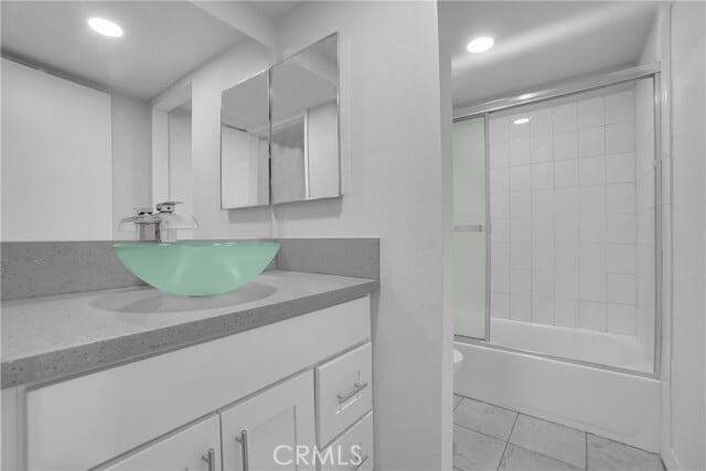 Building Photo - 1712 S 6th St