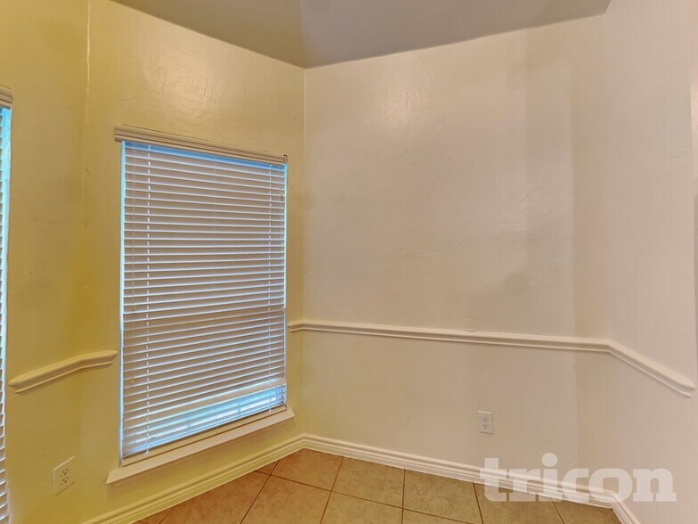 Building Photo - 219 Hartley Ln