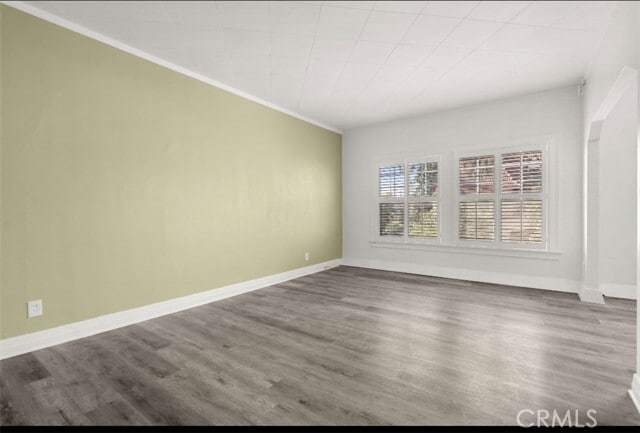 Building Photo - 2121 James M Wood Blvd