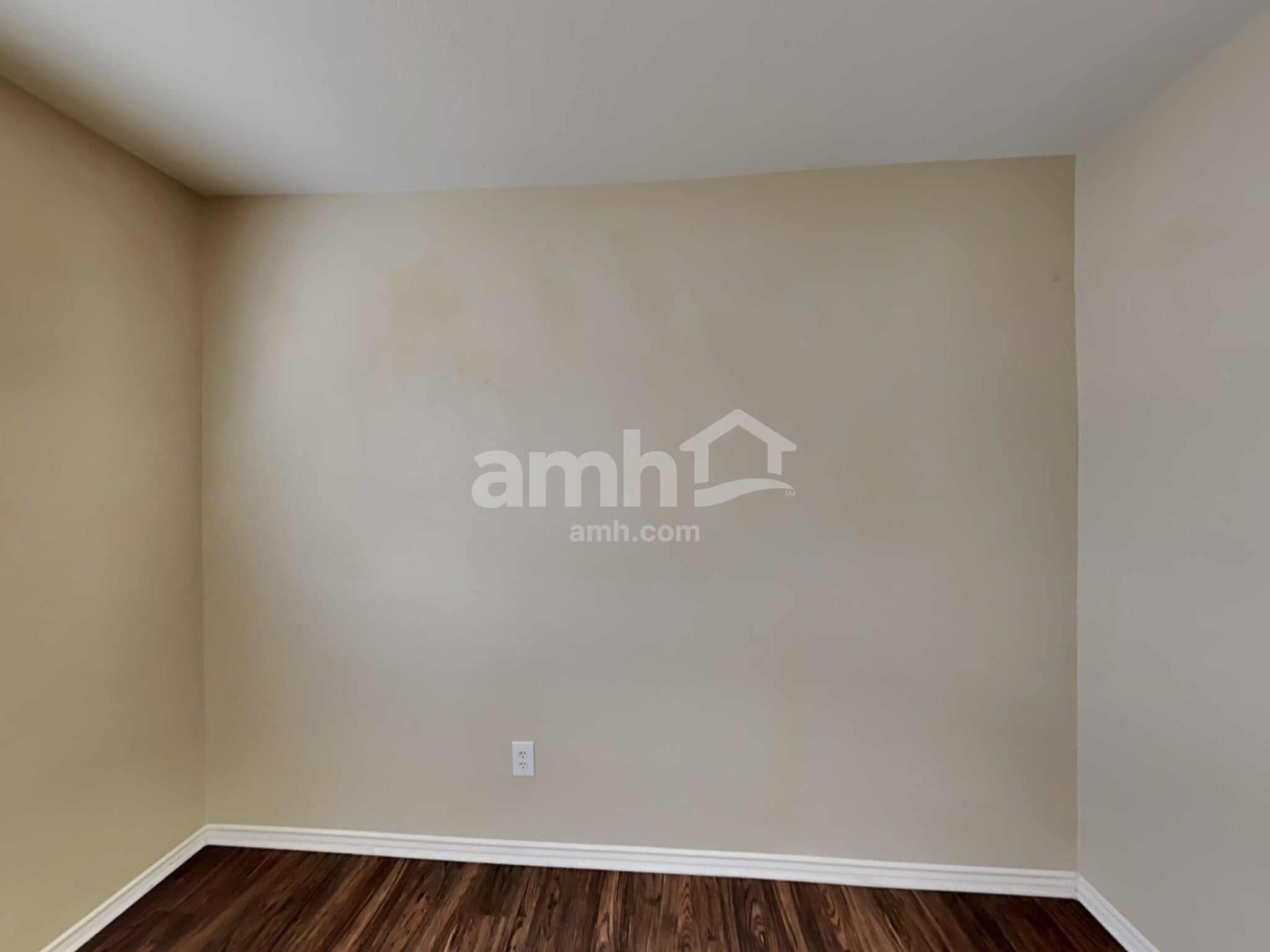 Building Photo - 1227 Deerhound Pl