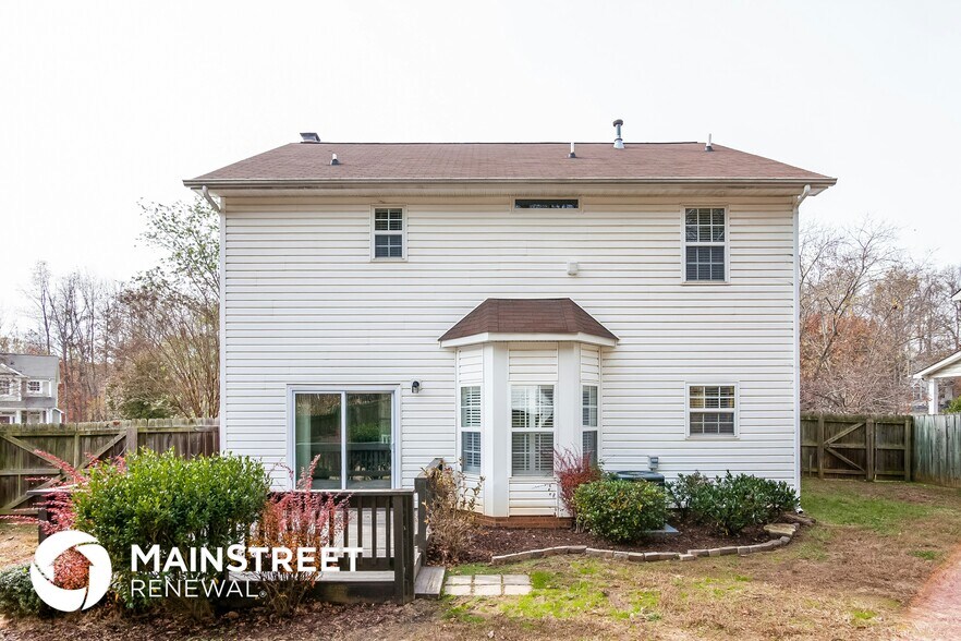 Building Photo - 120 Drawbridge Ct