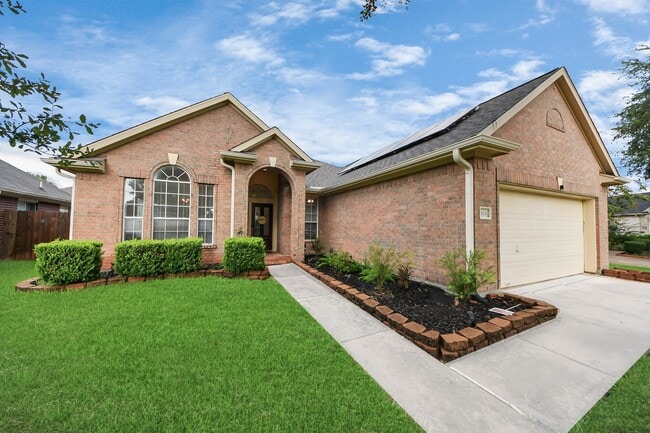 Building Photo - 11514 Mill Bridge Ct