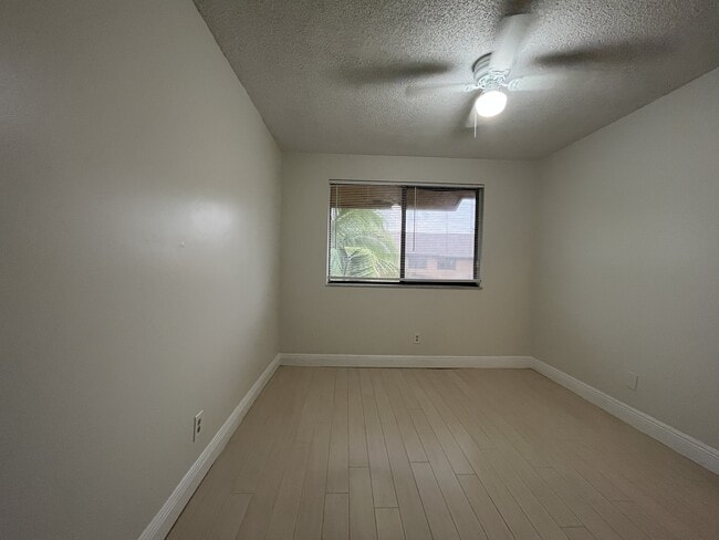 Building Photo - 8032 NW 29th St