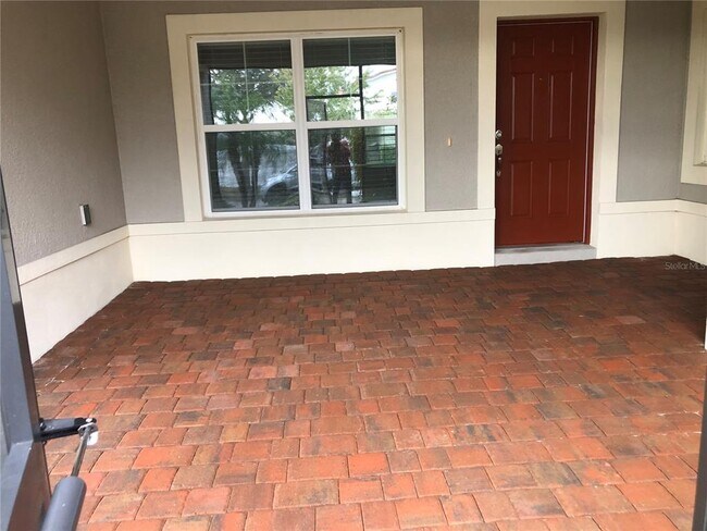 Building Photo - 3211 Silver Fin Way