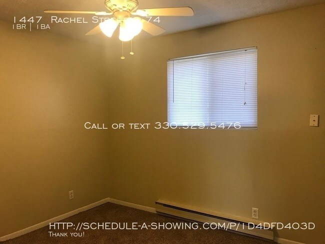 Building Photo - 1 bedroom in Canton OH 44709