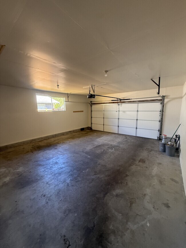 Building Photo - 5324 97th Ave Ct W