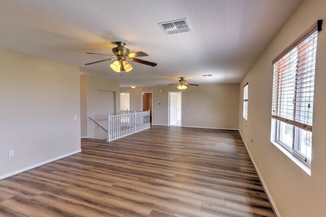 Building Photo - Rancho Sahuarita 5-Bed with 3.5 Baths 3187 Sq Ft