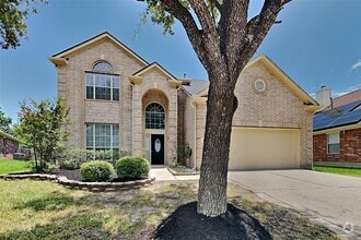 Building Photo - 3207 Nickwill Way