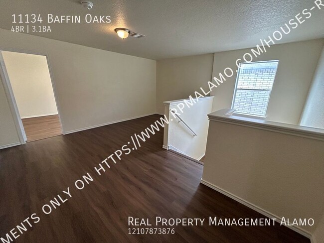 Building Photo - 11134 Baffin Oaks