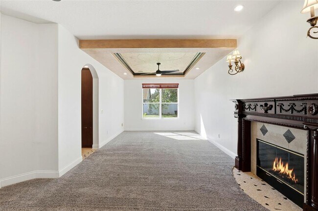 Building Photo - 93 Braelock Dr