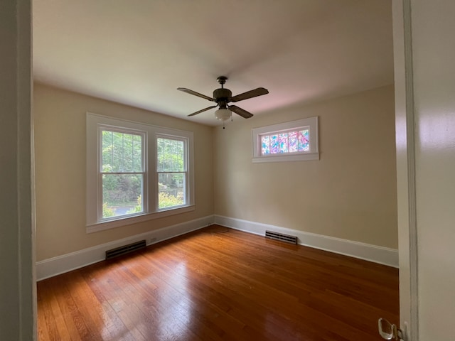 Building Photo - 255 S Sunset Dr