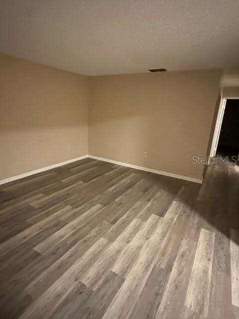 Building Photo - 1359 Penny Royal Ct