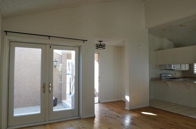 Building Photo - 77818 Calypso Rd