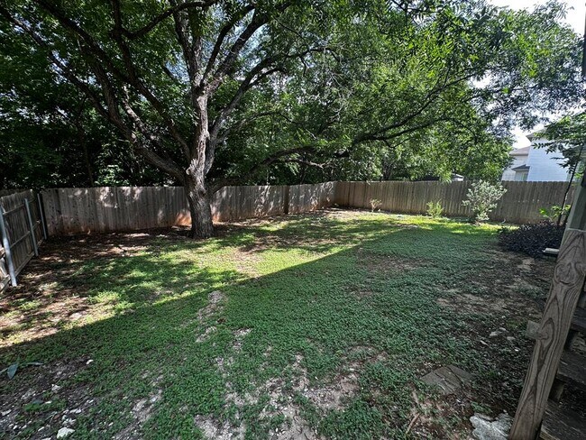Building Photo - 8429 Steamline Cir