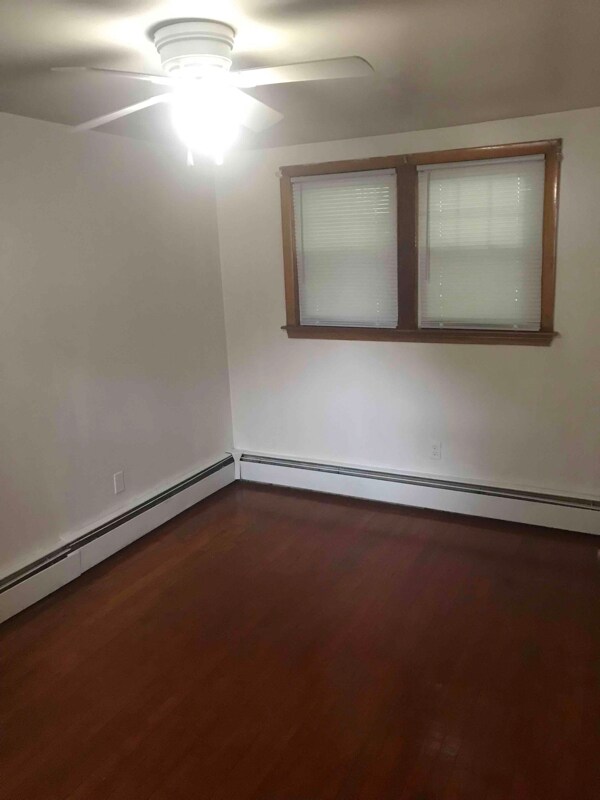 342 Forest Ave 342 Forest Ave Brockton MA 02301 Apartment Finder