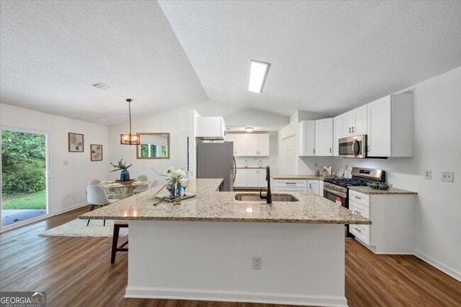 Building Photo - 4818 Terrace Green Trce