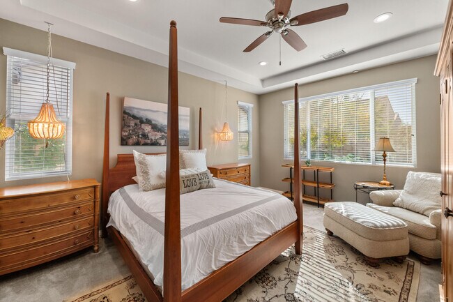 Building Photo - 78863 Amare Way