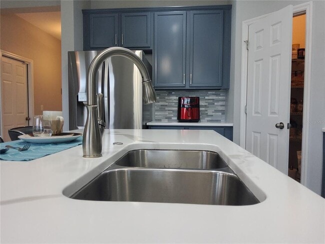 Building Photo - 3813 San Isidro Cir
