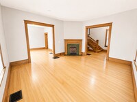 Building Photo - 453 N Wheeler St