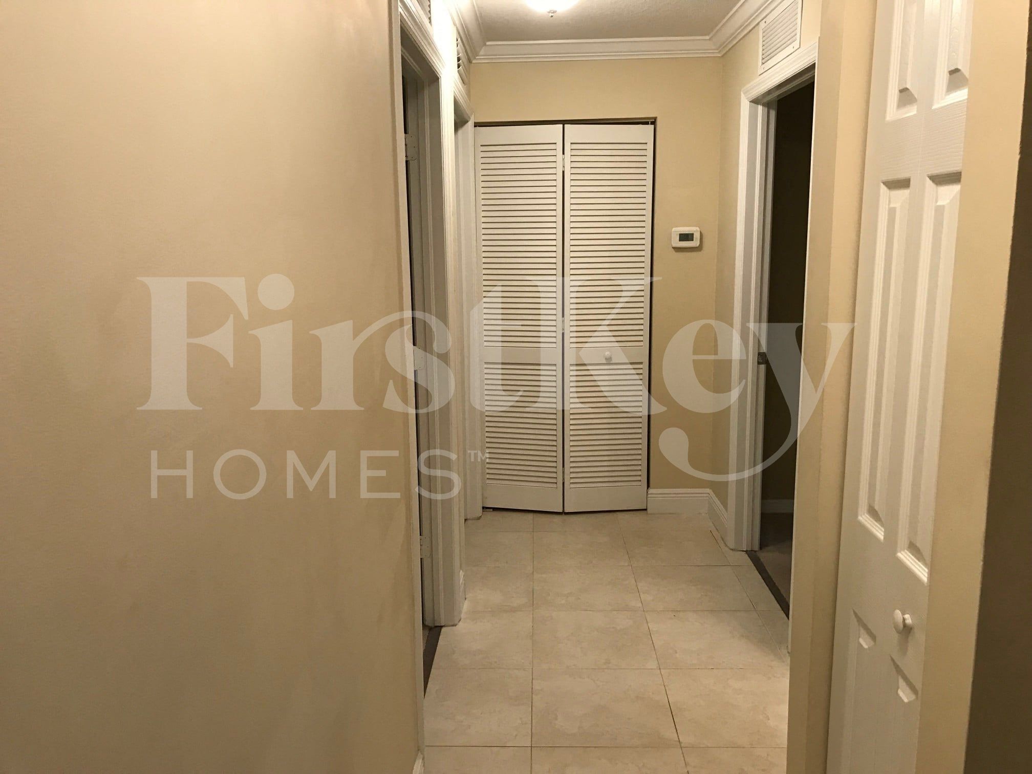 Building Photo - 12827 SW 256th Terrace