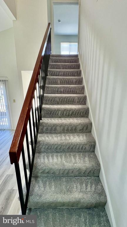 Building Photo - 10748 Wayridge Dr