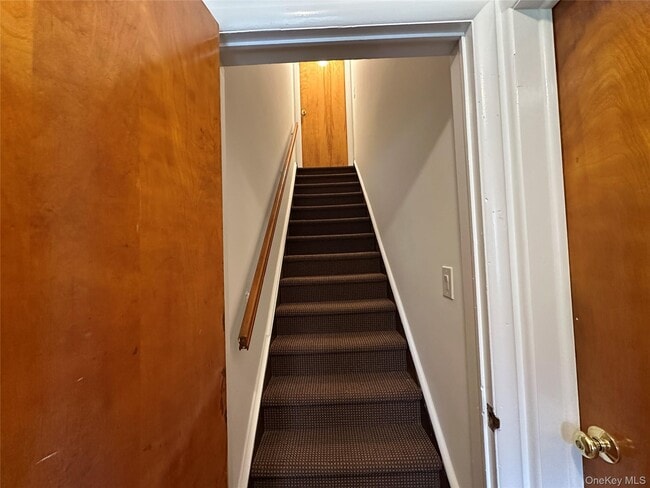 Building Photo - 12 Smith St