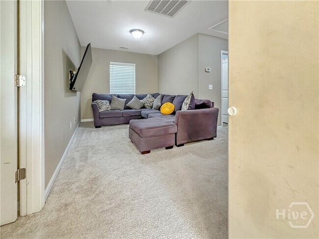 Building Photo - 278 Willow Point Cir