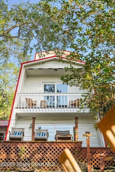 Building Photo - 1428 Rose Ct