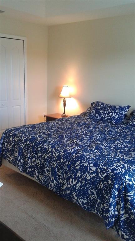 Building Photo - 10725 Savannah Landing Cir