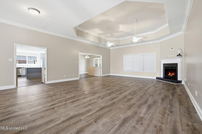 Building Photo - 125 Brackish Pl